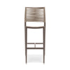 Chloe Rope Bar Side Chair - On Clearance