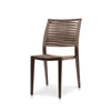 Chloe Rope Dining Side Chair