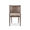 Chloe Rope Dining Side Chair