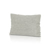 Cloud Rectangular Toss Pillow - 22" X 14"