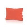 Cloud Rectangular Toss Pillow - 22" X 14"