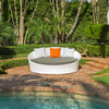 Cosmo Daybed