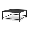 Delano Coffee Table Square with Duraboard Top