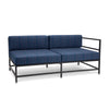 Delano Right Arm Loveseat