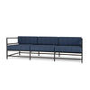 Delano Sofa