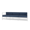 Delano Sofa