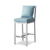 Dynasty Bar Side Chair