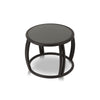 Elephant Side Table Round