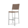 Fiji Duraweave Bar Side Chair