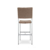 Fiji Duraweave Bar Side Chair