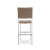 Fiji Duraweave Bar Side Chair - On Clearance