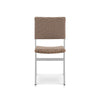 Fiji Duraweave Dining Side Chair - On Clearance