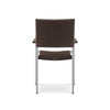 Fiji Duraweave Dining Arm Chair - On Clearance