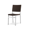 Fiji Duraweave Dining Side Chair - On Clearance