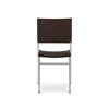 Fiji Duraweave Dining Side Chair - On Clearance