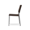 Fiji Duraweave Dining Side Chair - On Clearance