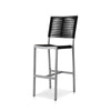 Fiji Rope Bar Side Chair - On Clearance