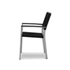 Fiji Rope Dining Arm Chair - On Clearance