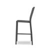 Fiji Rope Bar Side Chair - On Clearance