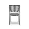 Fiji Rope Dining Side Chair - On Clearance