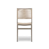 Fiji Rope Dining Side Chair - On Clearance