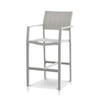 Fusion Bar Arm Chair - In Stock