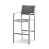 Fusion Bar Arm Chair - In Stock