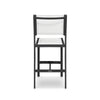 Fusion Bar Side Chair