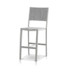 Fusion Bar Side Chair - In Stock