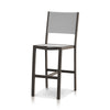Fusion Bar Side Chair - In Stock