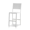 Fusion Bar Side Chair - In Stock