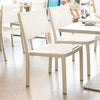 Fusion Dining Side Chair