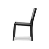 Fusion Dining Side Chair