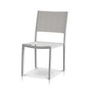 Fusion Dining Side Chair - In Stock