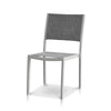 Fusion Dining Side Chair - In Stock