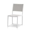 Fusion Dining Side Chair - In Stock