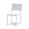 Fusion Dining Side Chair - In Stock