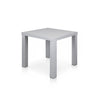 Fusion End Table - In Stock