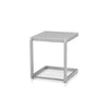 Fusion Side Table - In Stock