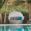 Cosmo Daybed