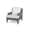 Island Bay Club Chair - On Clearance