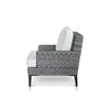 Island Bay Club Chair - On Clearance