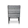 Island Bay Dining Arm Chair - On Clearance