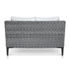 Island Bay Loveseat - On Clearance