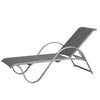 Lanai Chaise