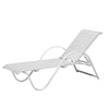 Lanai Chaise