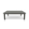 Nantucket Rectangular Coffee Table