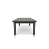 Nantucket Rectangular Coffee Table