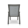 Nantucket Dining Arm Chair