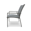 Nantucket Dining Arm Chair